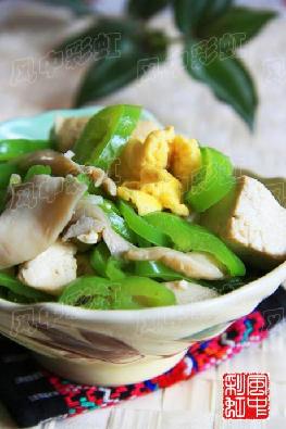 Ģ��С��������