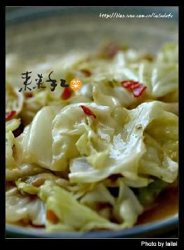 �Ǵ׾��Ĳ˵�����