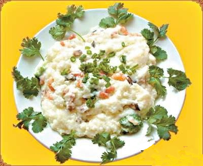 �����̵�����