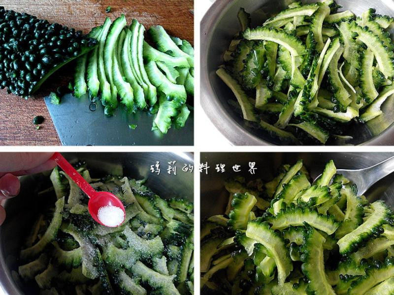 ��������ϵ�����