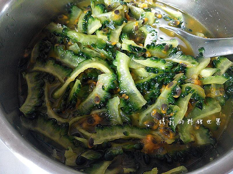 ��������ϵ�����