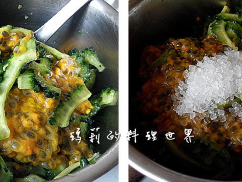 ��������ϵ�����