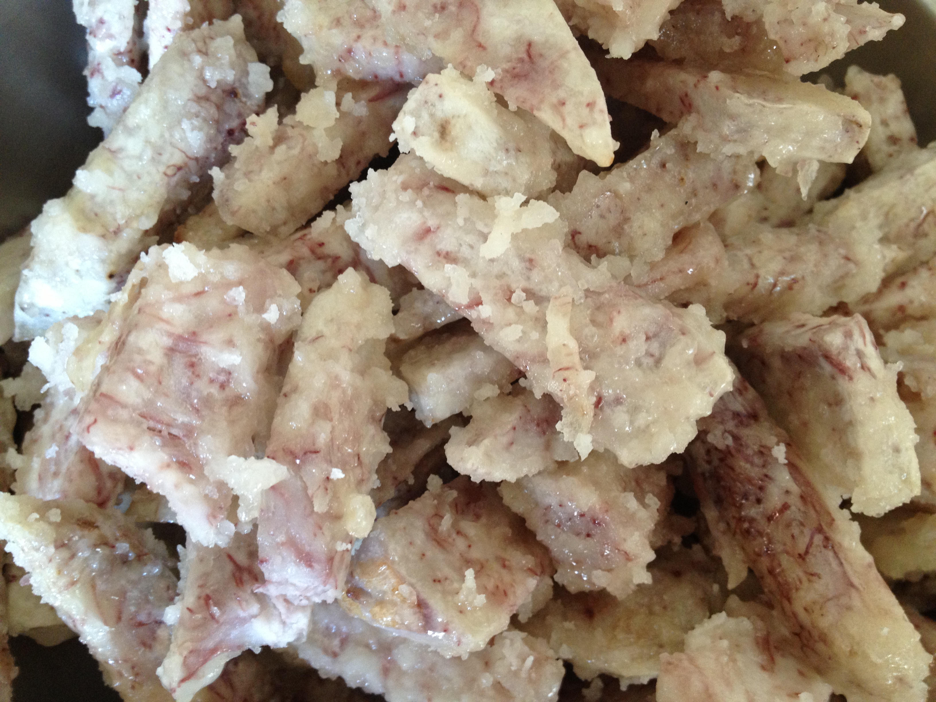 ��ɰ���������