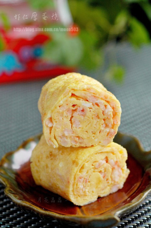 Ϻ�ʺ��յ�����