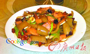 ������Ƥ������