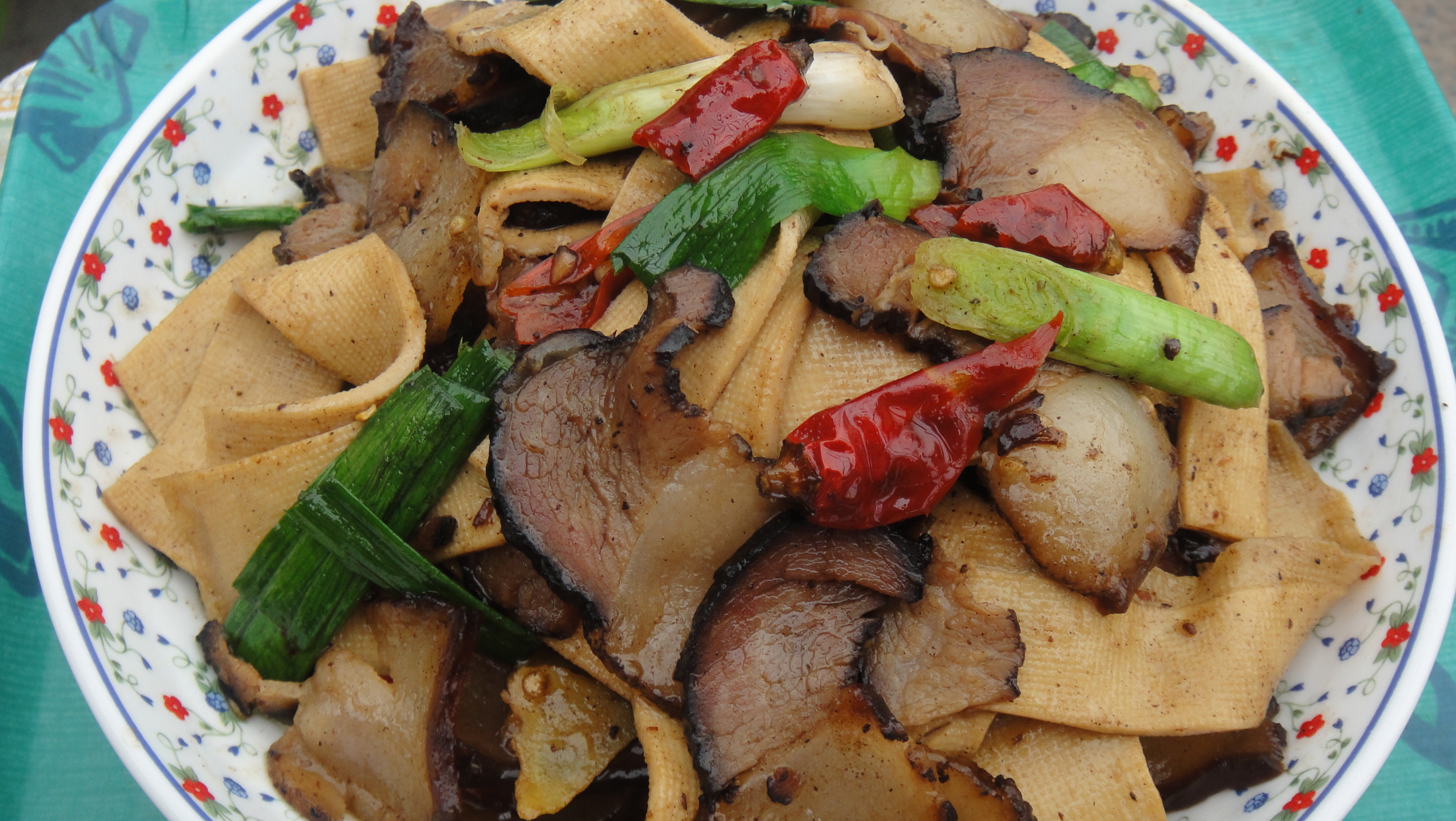 �����˶���Ƥ������