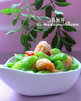 ˿�ϻ�Ϻ�ʵ�����