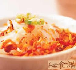 Ϻ����ζ��������