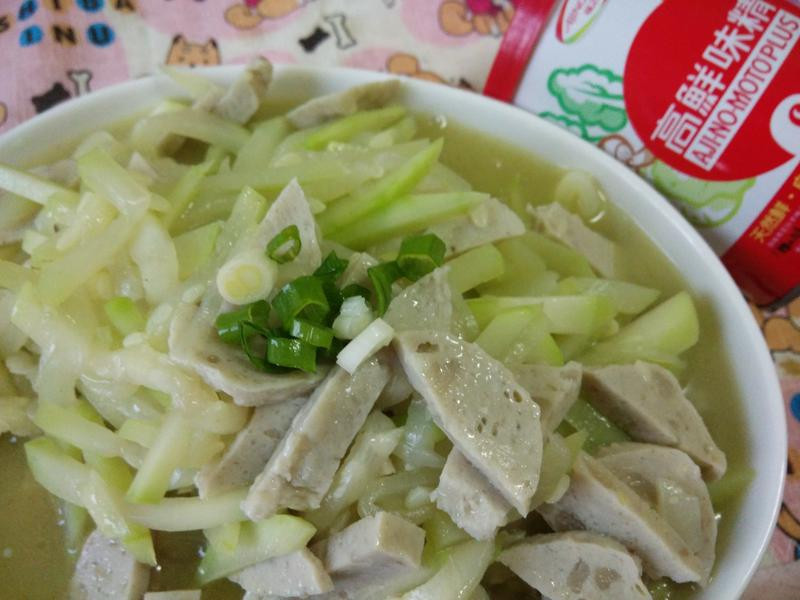 ��ζ���賴�˹ϵ�����