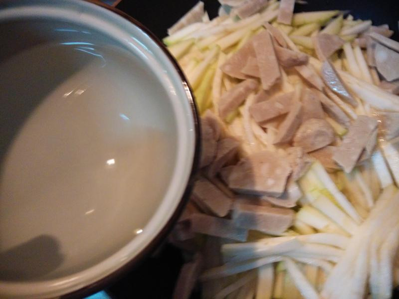 ��ζ���賴�˹ϵ�����