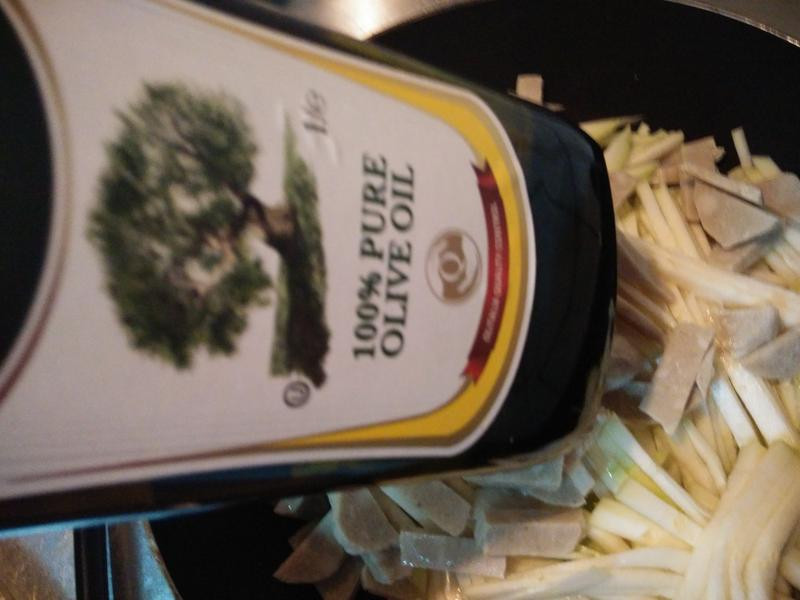 ��ζ���賴�˹ϵ�����