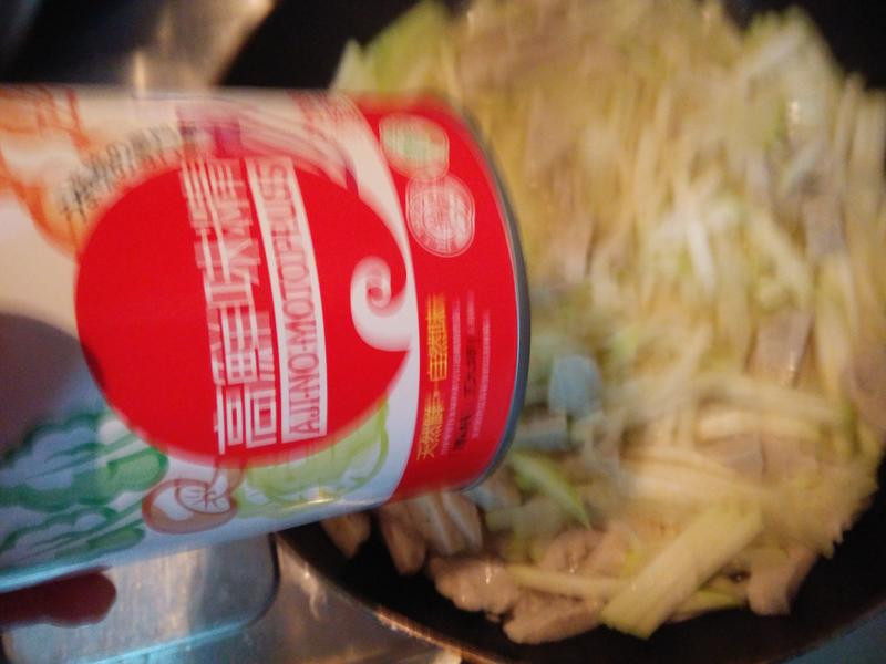 ��ζ���賴�˹ϵ�����