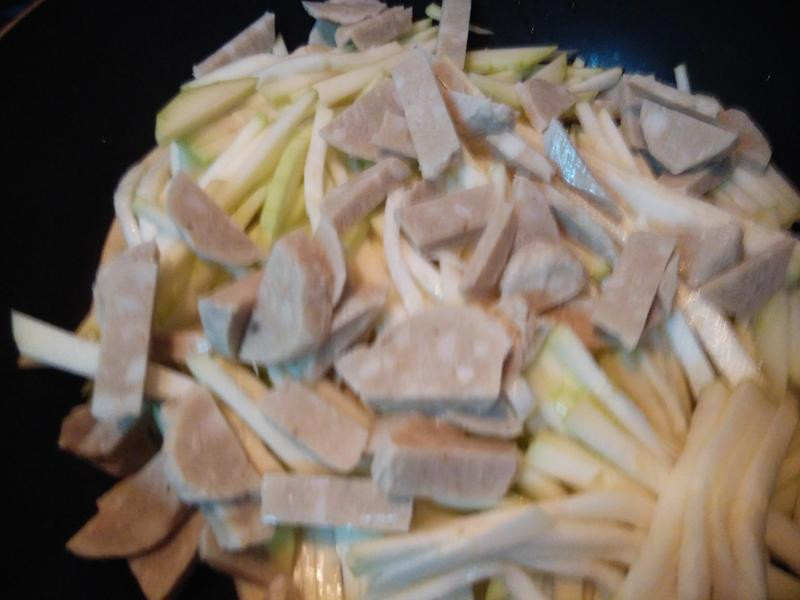 ��ζ���賴�˹ϵ�����