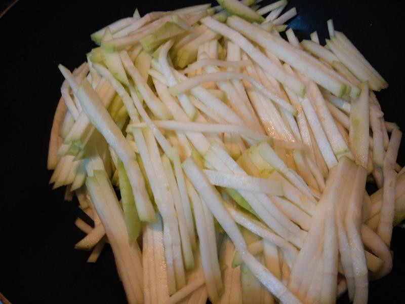 ��ζ���賴�˹ϵ�����