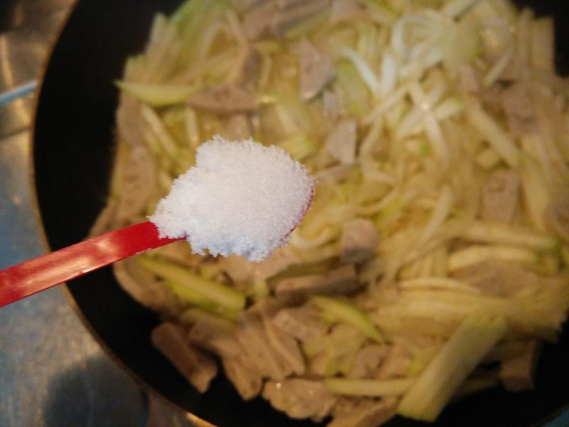 ��ζ���賴�˹ϵ�����