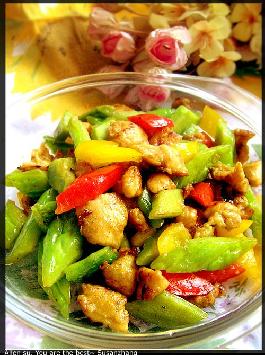 ��ϼ��׻�������