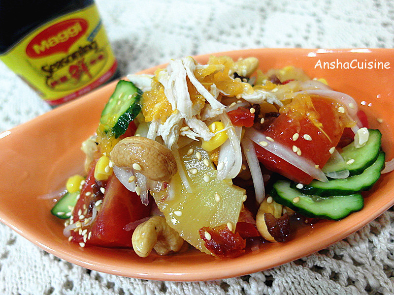 ��������¶ɳ����������ζ¶��������