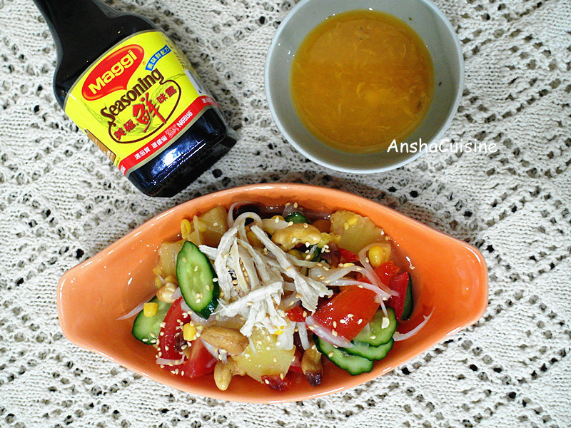 ��������¶ɳ����������ζ¶��������