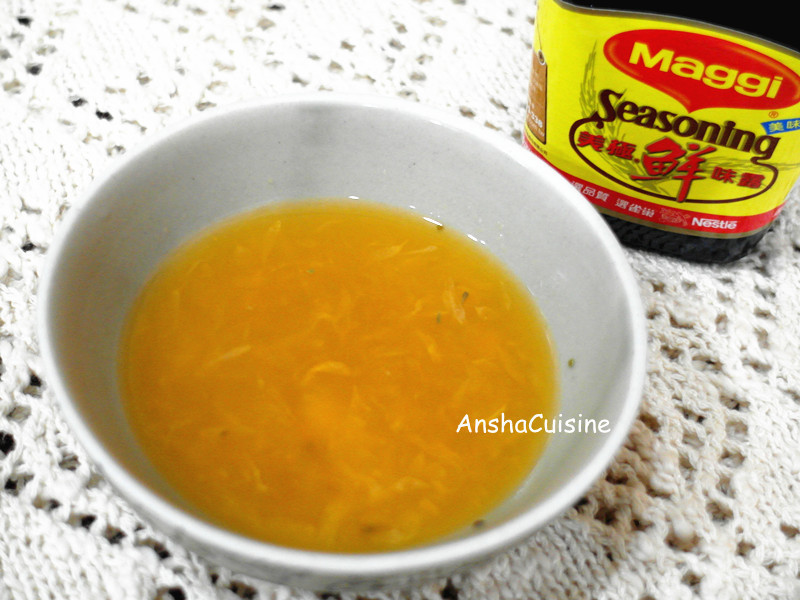 ��������¶ɳ����������ζ¶��������