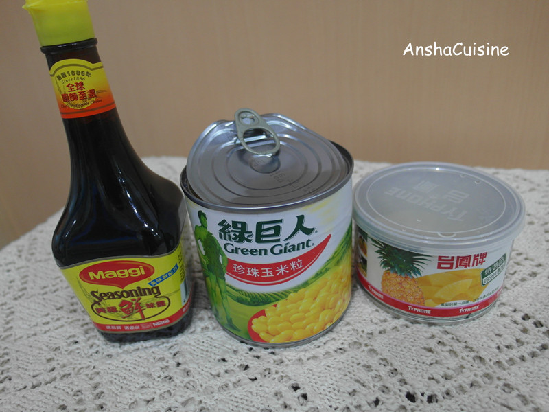 ��������¶ɳ����������ζ¶��������