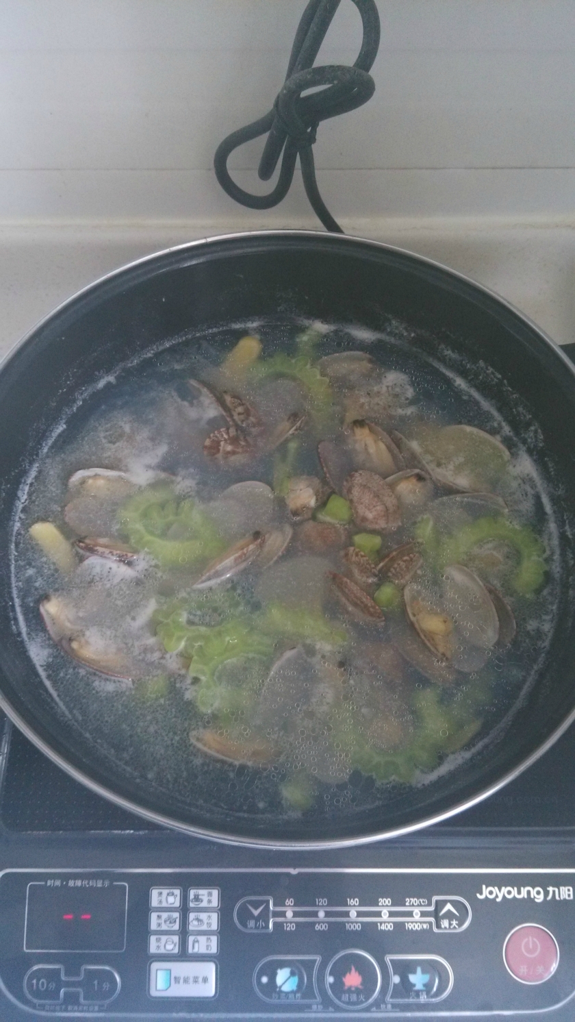 ��������������