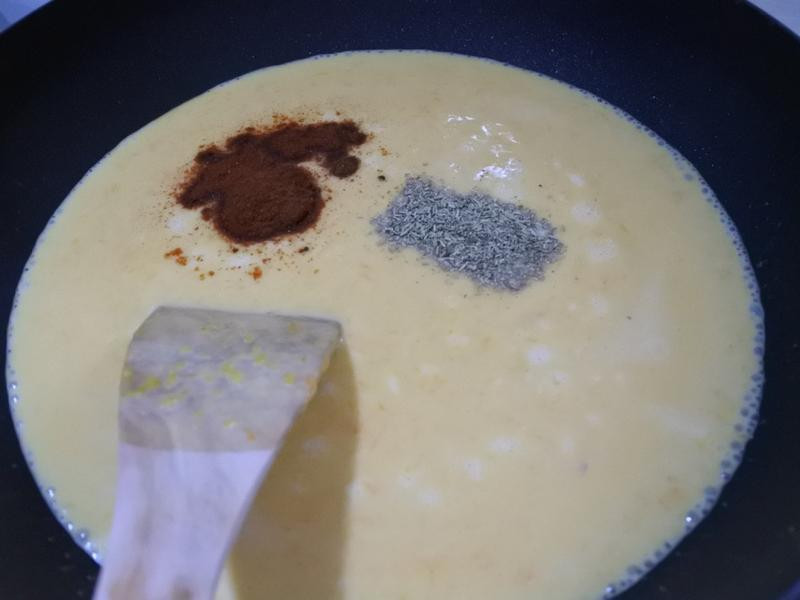 Ҭ���Ϲ�Ũ��������