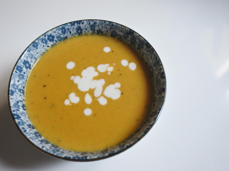 Ҭ���Ϲ�Ũ��������