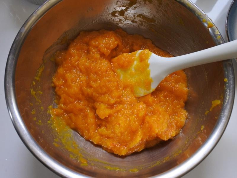 Ҭ���Ϲ�Ũ��������