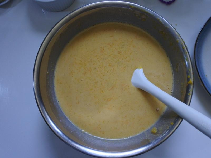 Ҭ���Ϲ�Ũ��������