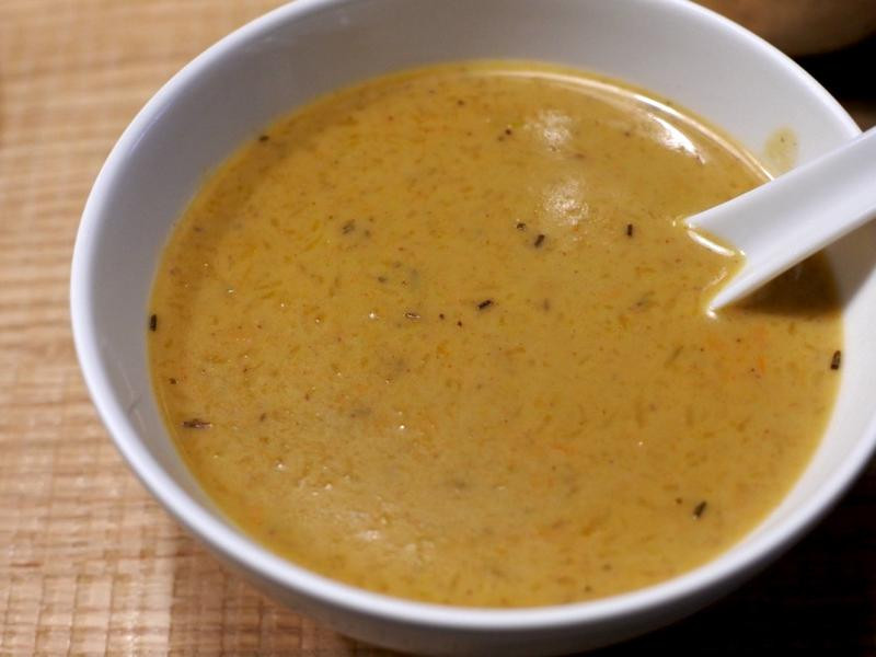 Ҭ���Ϲ�Ũ��������