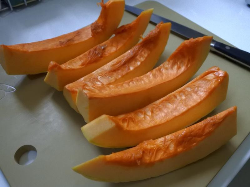 Ҭ���Ϲ�Ũ��������