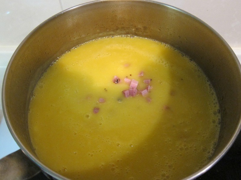 �Ϲ�Ũ��(�Եع�ȡ��������)������