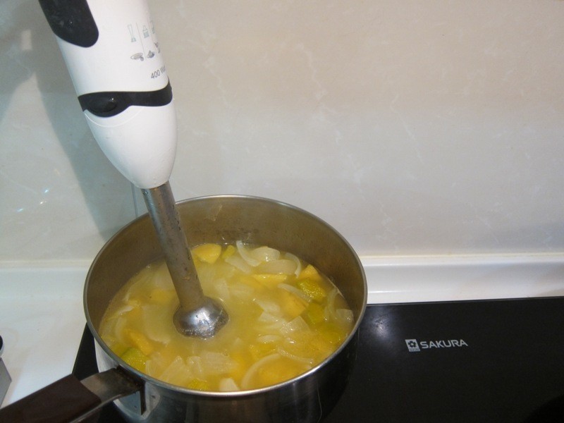 �Ϲ�Ũ��(�Եع�ȡ��������)������