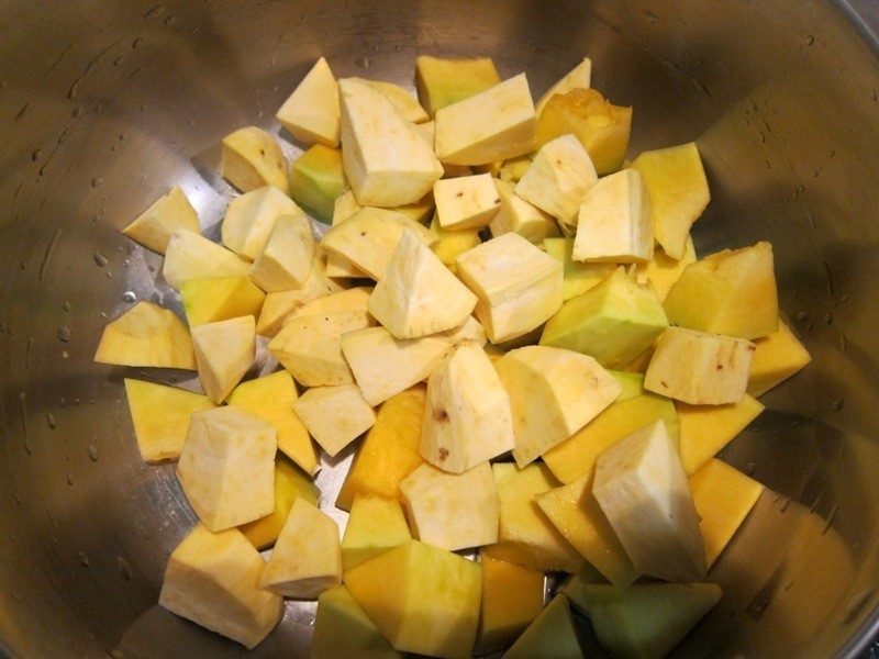 �Ϲ�Ũ��(�Եع�ȡ��������)������