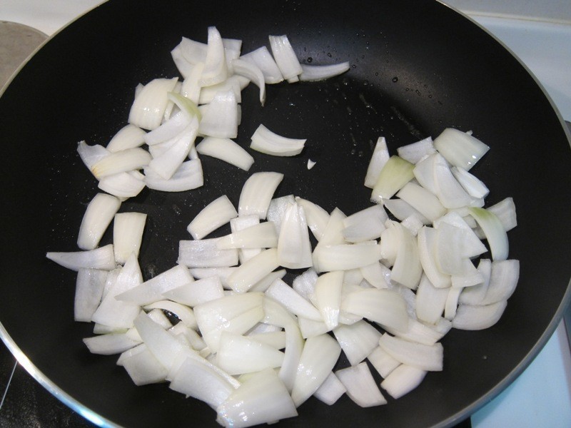 �Ϲ�Ũ��(�Եع�ȡ��������)������