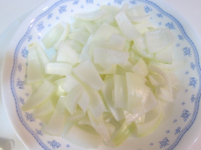 �Ϲ�Ũ��(�Եع�ȡ��������)������