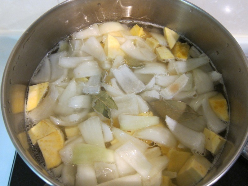 �Ϲ�Ũ��(�Եع�ȡ��������)������