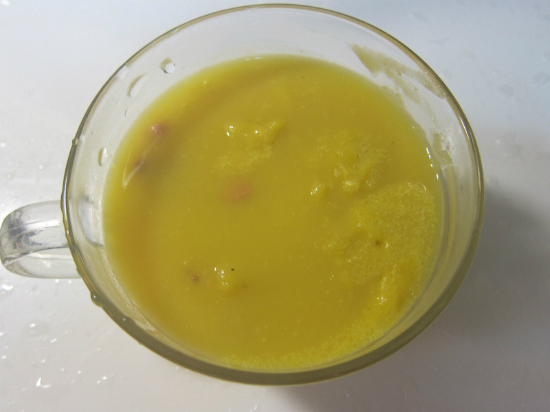 �Ϲ�Ũ��(�Եع�ȡ��������)������