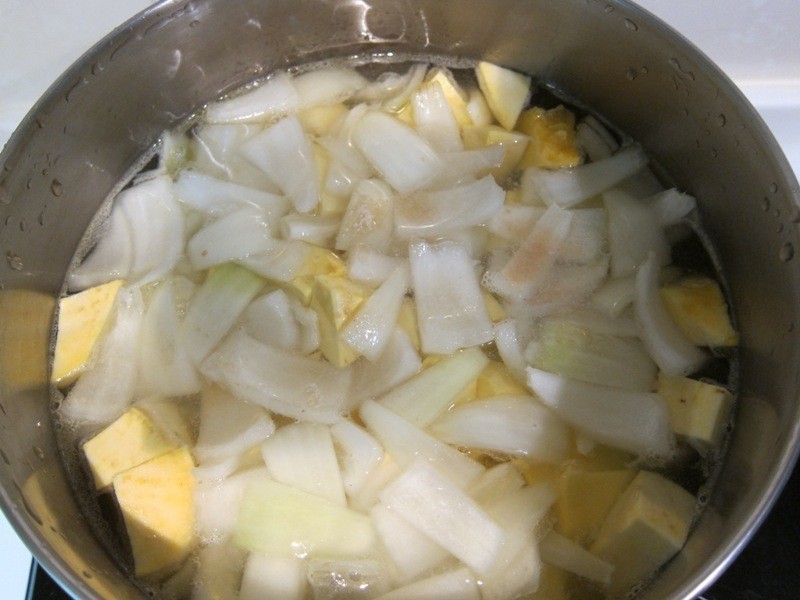 �Ϲ�Ũ��(�Եع�ȡ��������)������