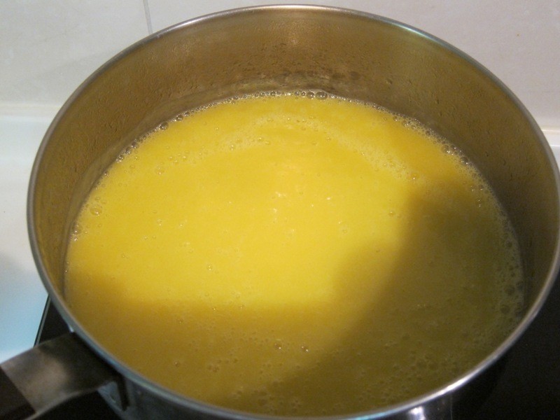 �Ϲ�Ũ��(�Եع�ȡ��������)������