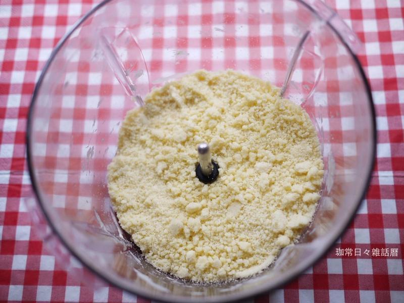 ƻ������ ? ������ƻ�����װ������