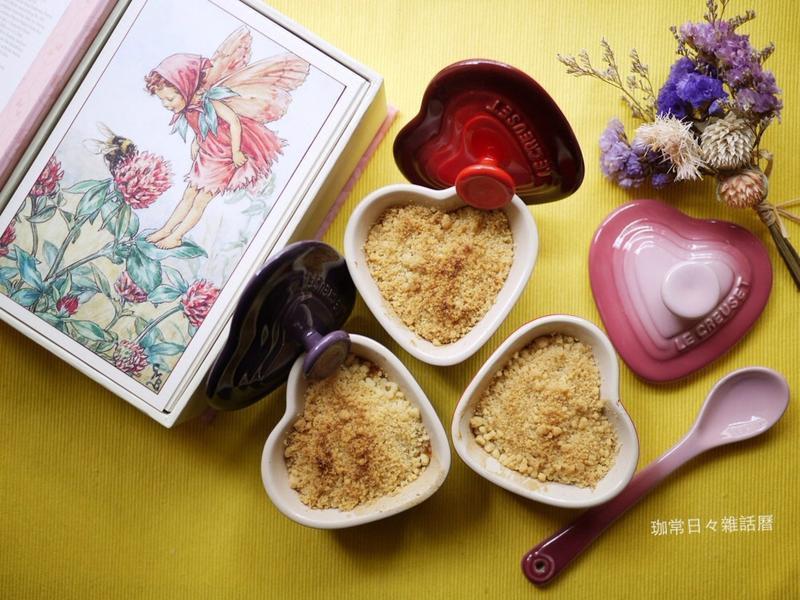 ƻ������ ? ������ƻ�����װ������