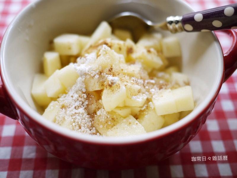 ƻ������ ? ������ƻ�����װ������