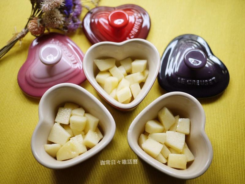 ƻ������ ? ������ƻ�����װ������