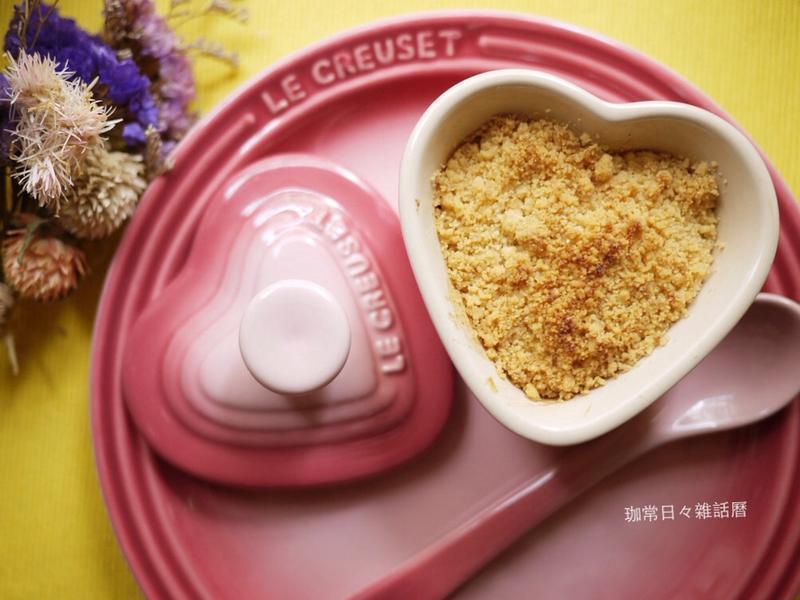 ƻ������ ? ������ƻ�����װ������