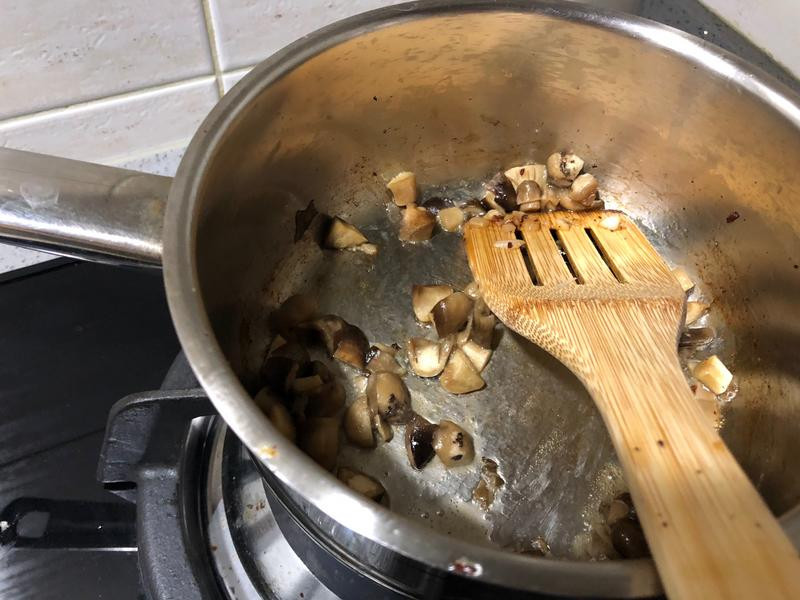 �������ݹ�����Ũ��������