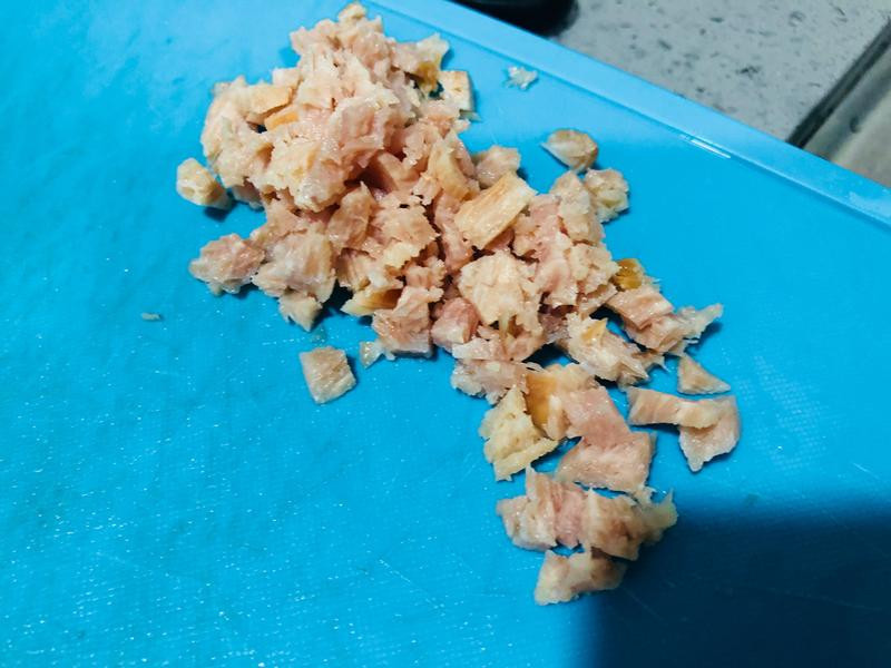 �������ݹ�����Ũ��������