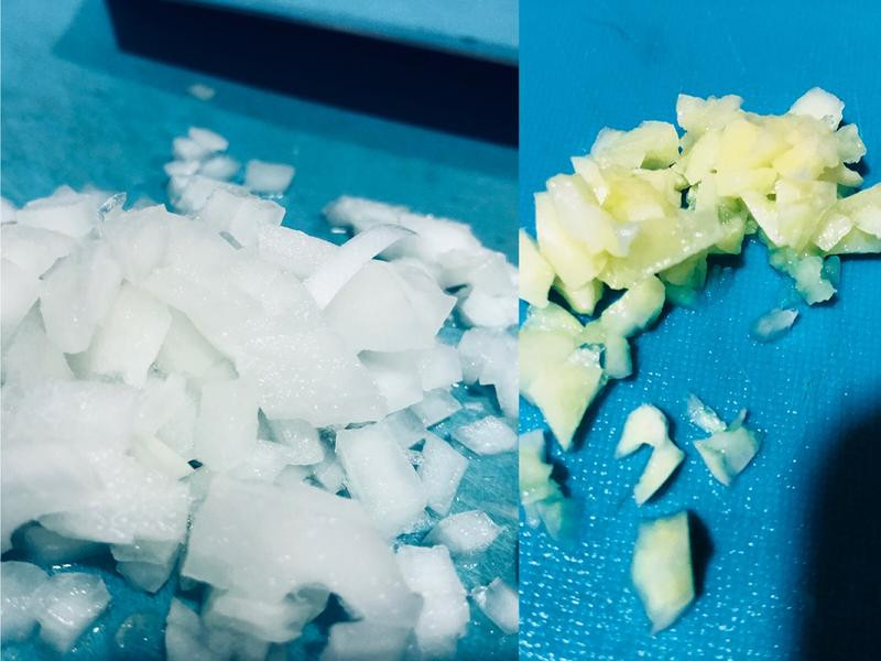 �������ݹ�����Ũ��������