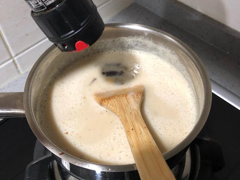 �������ݹ�����Ũ��������