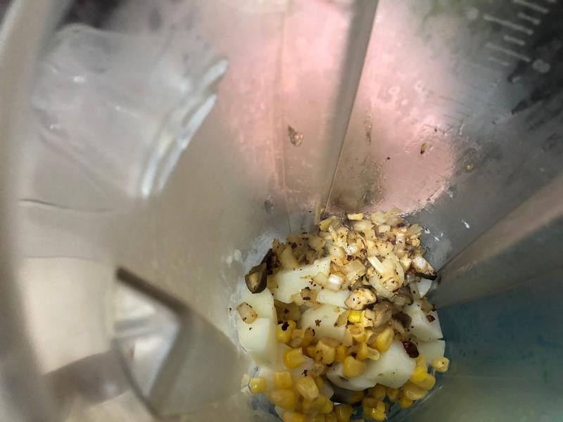 �������ݹ�����Ũ��������